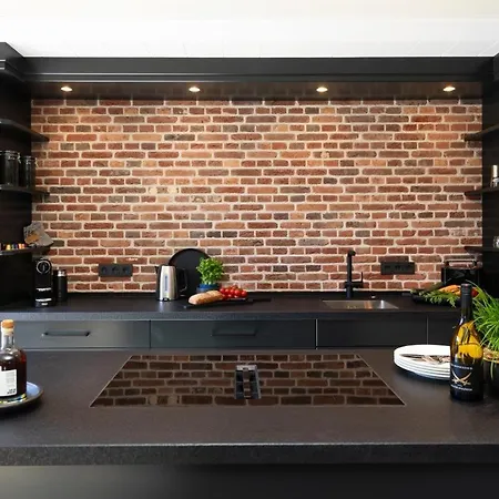 Austernperle Mit Eigener Sauna, Westerland, Sylt Holiday home Westerland