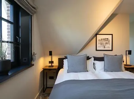 Austernperle Mit Eigener Sauna, Westerland, Sylt *